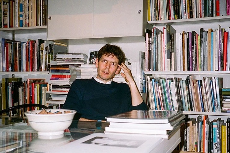 Discover the Rare Book Store Reinventing the Way Books Are Sold