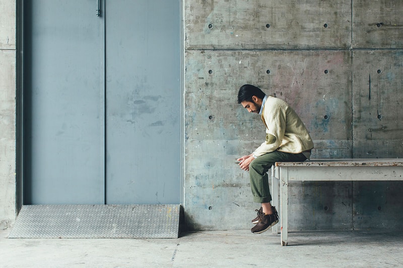 INVINCIBLE "Where the Sidewalk Ends" Editorial