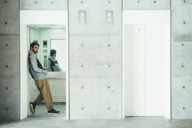INVINCIBLE "Where the Sidewalk Ends" Editorial