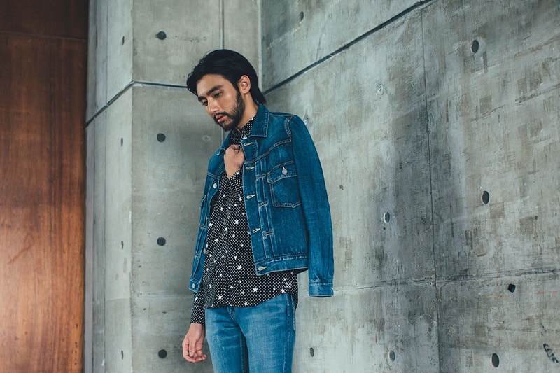 INVINCIBLE "Where the Sidewalk Ends" Editorial