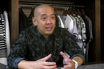 jeffstaple Talks About What the Term Hypebeast Means Nowadays