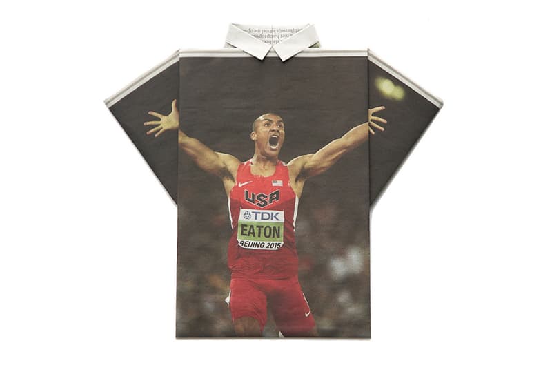 Jetty Van Wezel Newshirt