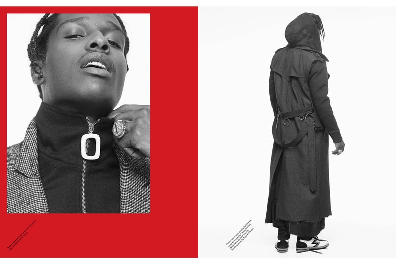 Johnson Magazine