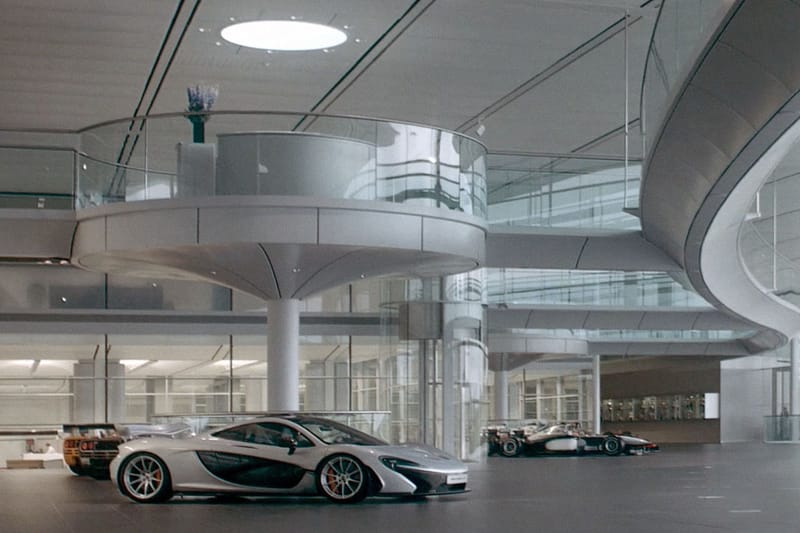 JOSHUA's Magazine Issue FIVE