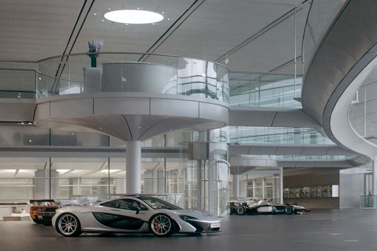 JOSHUA's Magazine Issue FIVE