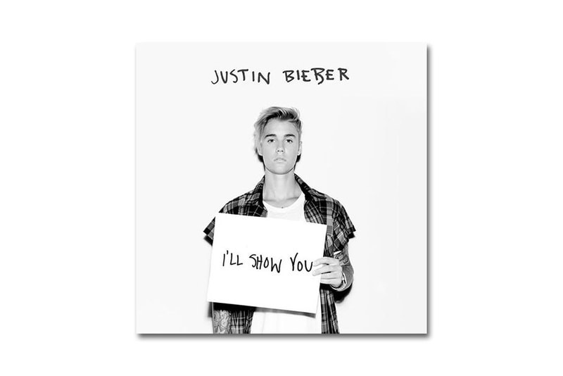 Where Are U Now': Bieber, Diplo and Skrillex Make a Hit