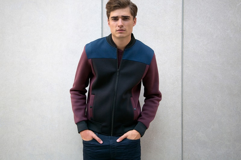 Kenneth Cole 2015 Holiday Collection