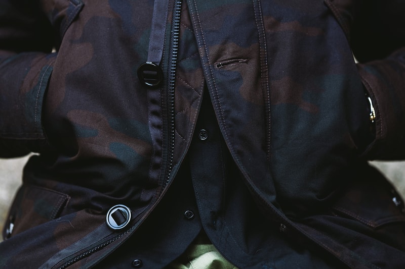 KITH Ops Collection