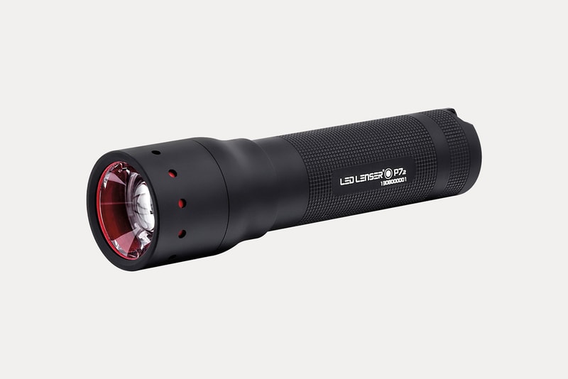 LED LENSER Lighting Solutions