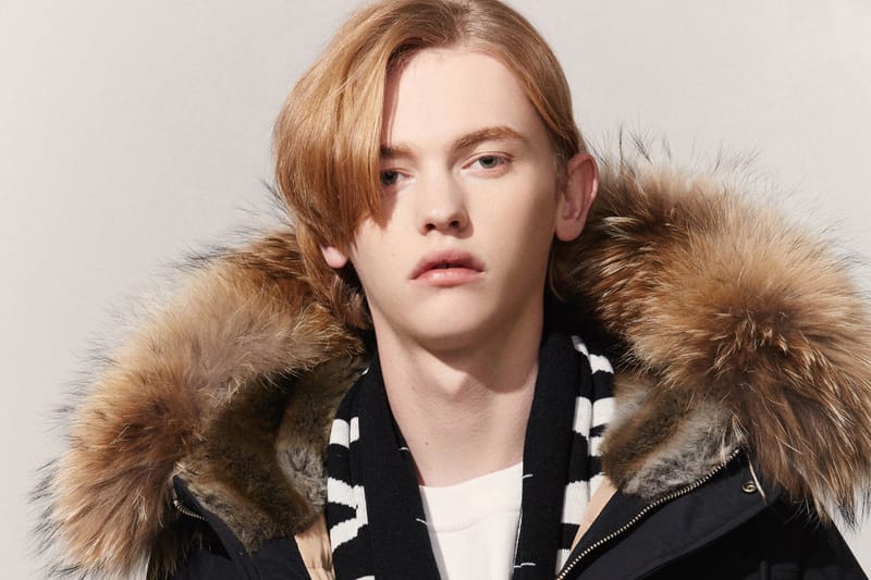 LIFUL 2015 Holiday Collection