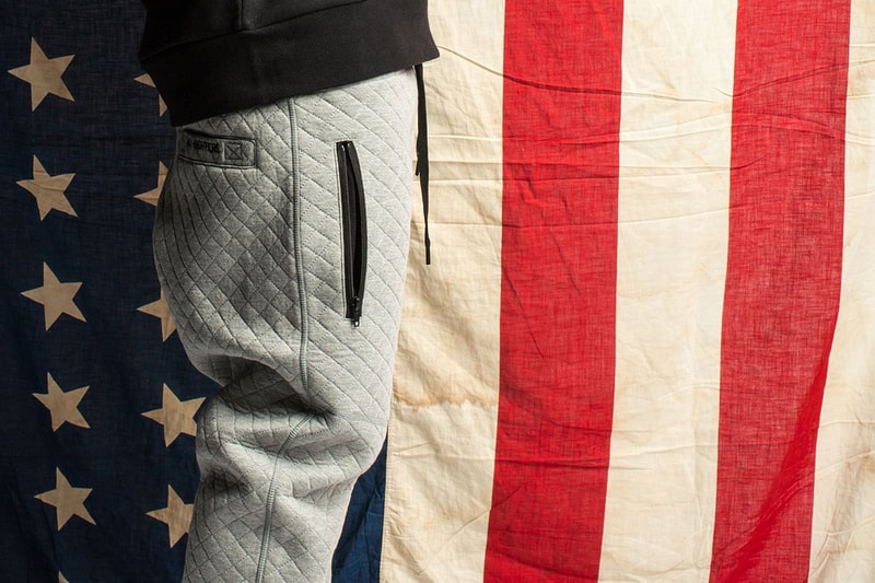 Lil Wayne Kevin Leong Rebrand Trukfit