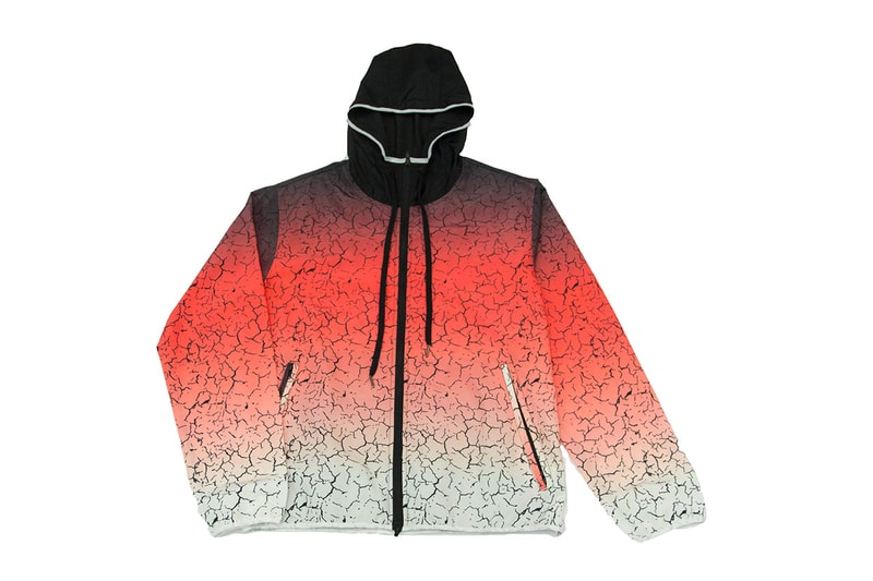 Lil Wayne Kevin Leong Rebrand Trukfit