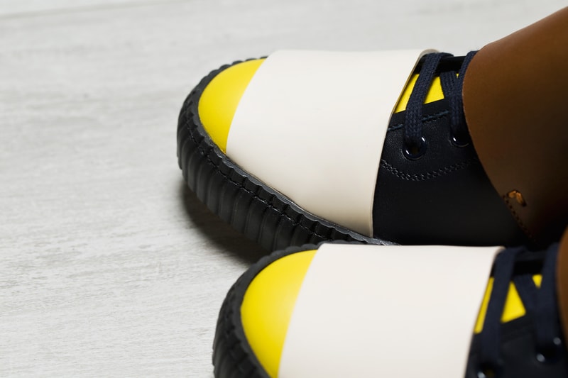 Marni 2015 Fall/Winter Collection