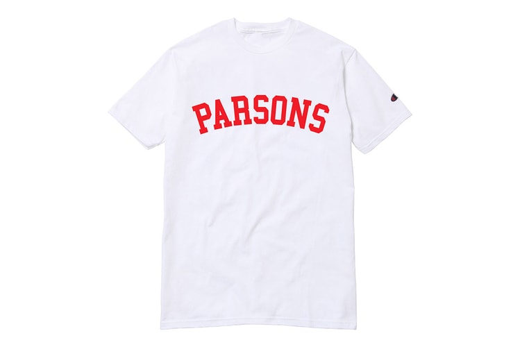 Mason Rothschild "THE ART SCHOOL DROPOUT" T-Shirt Collection