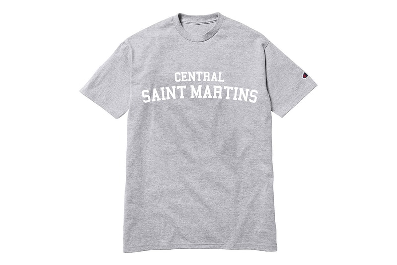 Mason Rothschild ART SCHOOL DROPOUT Tshirt