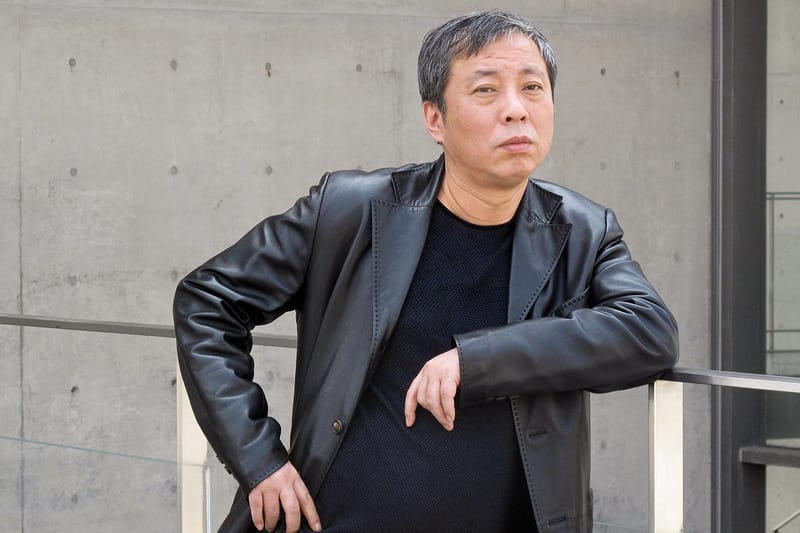 The Story Behind the Taxi Driver-Turned-Billionaire Who Paid $170.4M USD for a Modigliani Painting