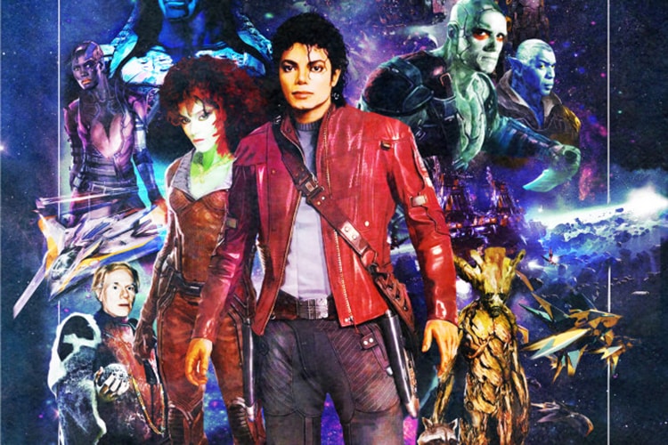 Movie Posters Receive an Alteration With Great Actors in New Roles