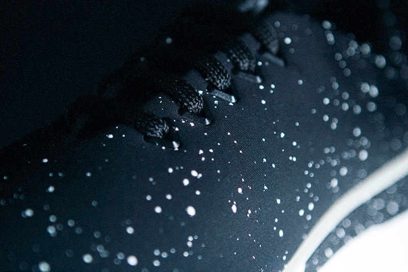muro.exe HOPE Capsule Collection
