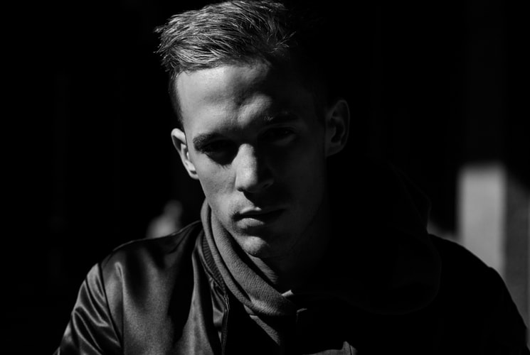 Nate Brown Talks Creative Direction, DONDA & More