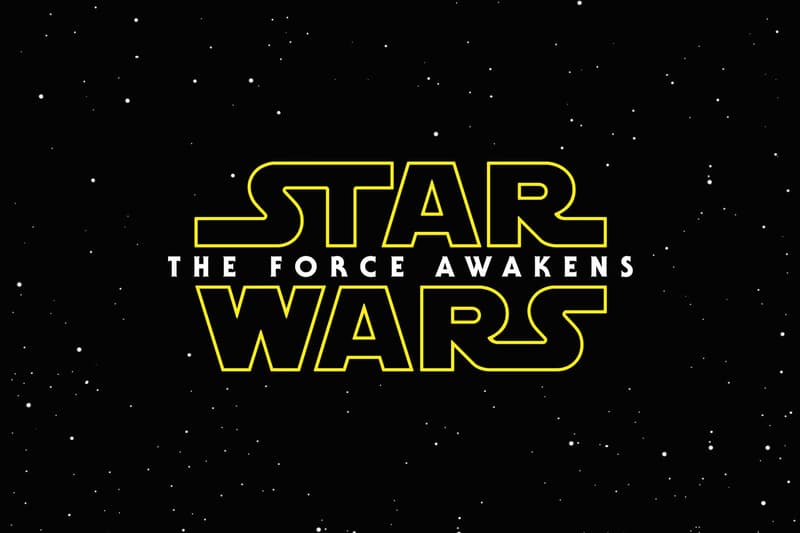 netflix star wars the force awakens hypebeast
