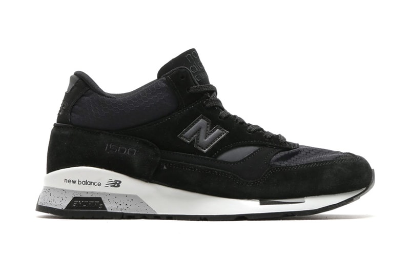 New Balance MH1500 2015 Fall Winter