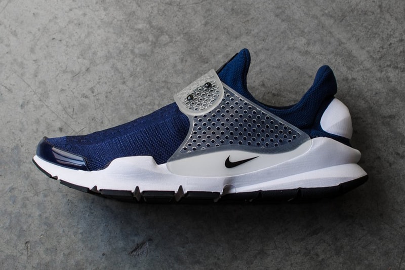 Nike 2016 Sock Dart Lineup