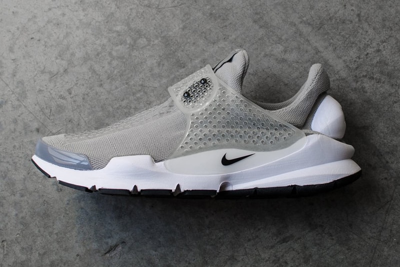 Nike 2016 Sock Dart Lineup
