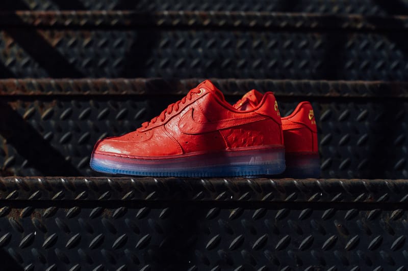 nike air force 1 cmft lux low