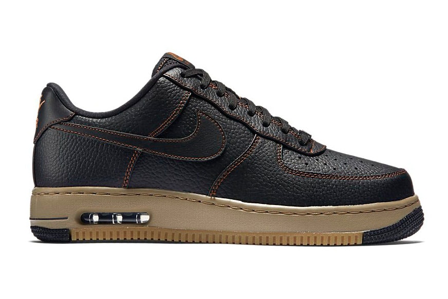Nike Air Force 1 Low Elite Sneaker | Hypebeast Nike Air Force 1 Low Elite Sneaker | Hypebeast