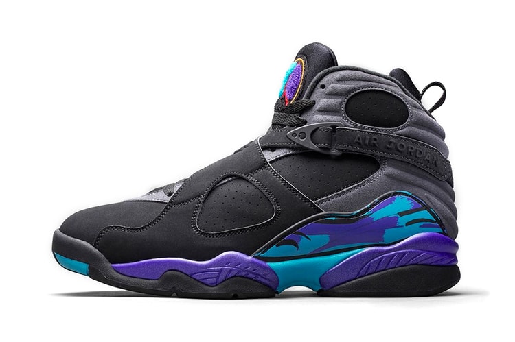 Nike's Black Friday Launches Revealed