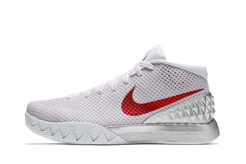 Nike 2015 Black Friday Releases