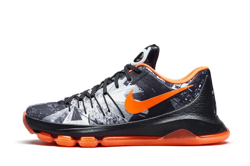 Nike 2015 Black Friday Releases
