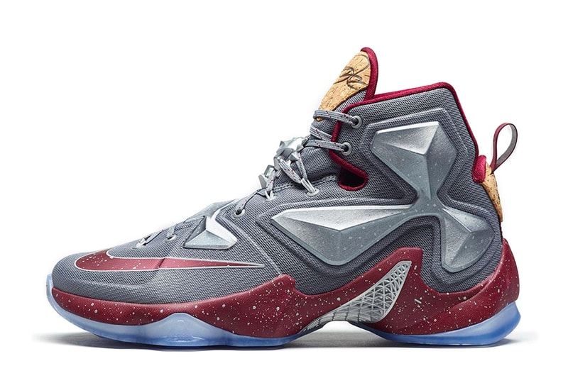 Nike 2015 Black Friday Releases