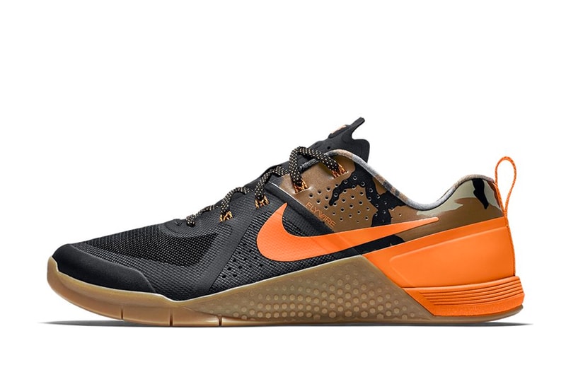 Nike 2015 Black Friday Releases