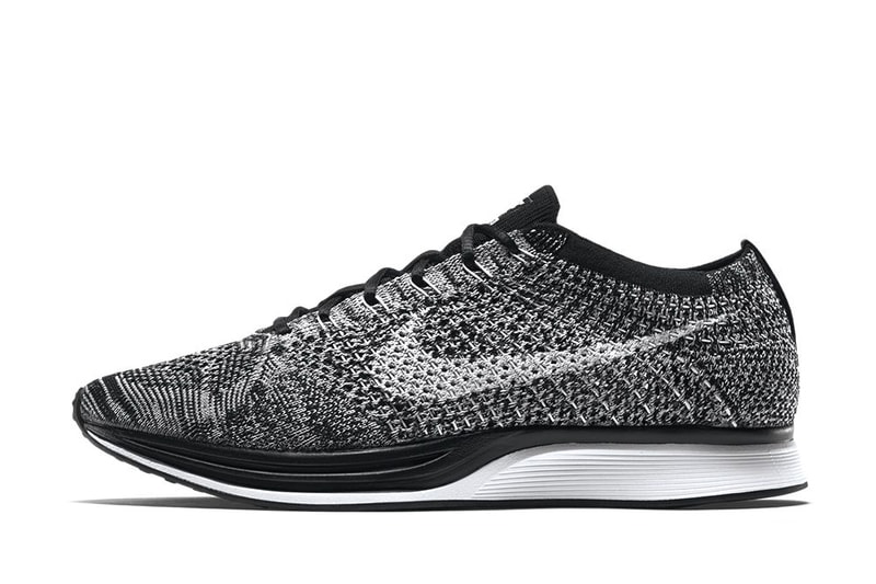 Nike 2015 Black Friday Releases