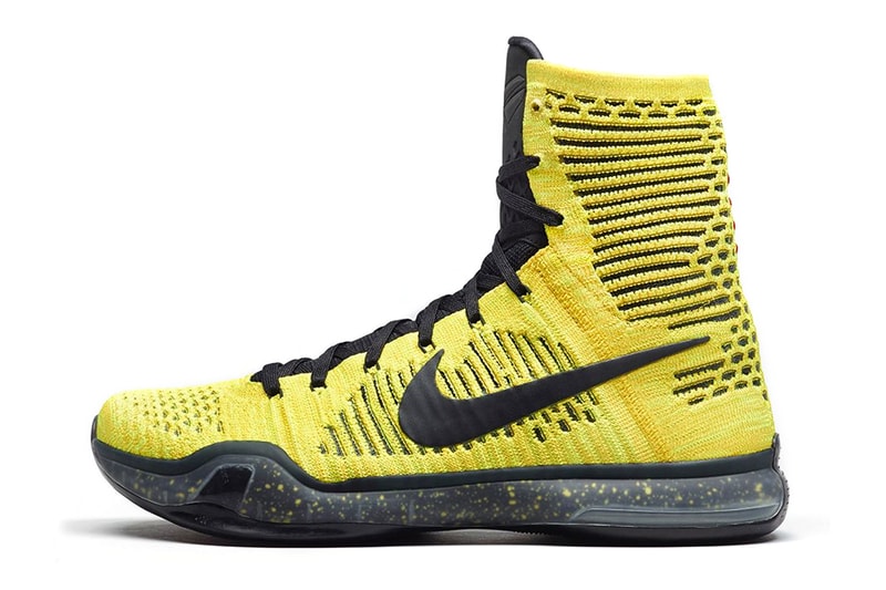 Nike 2015 Black Friday Releases