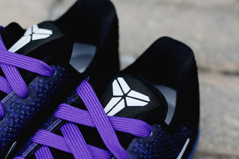 Nike Kobe 11