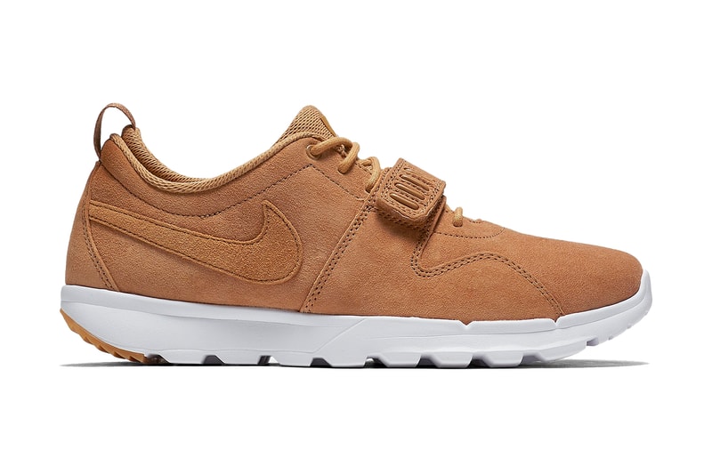 Nike SB Trainerendor Premium Pack 2015 Fall Winter