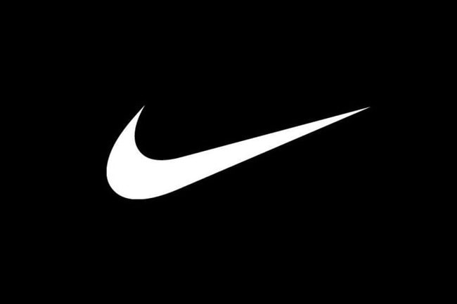Nike Stock Split 