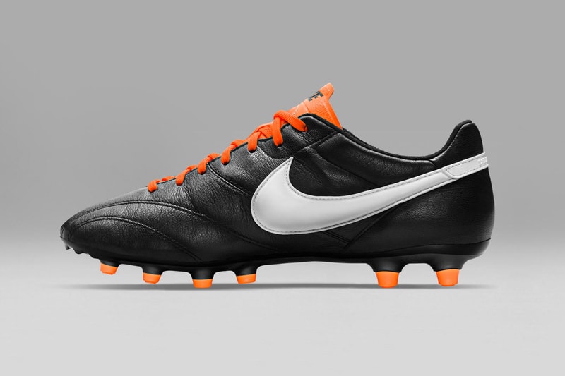 Nike Tiempo Legends Premier Pack