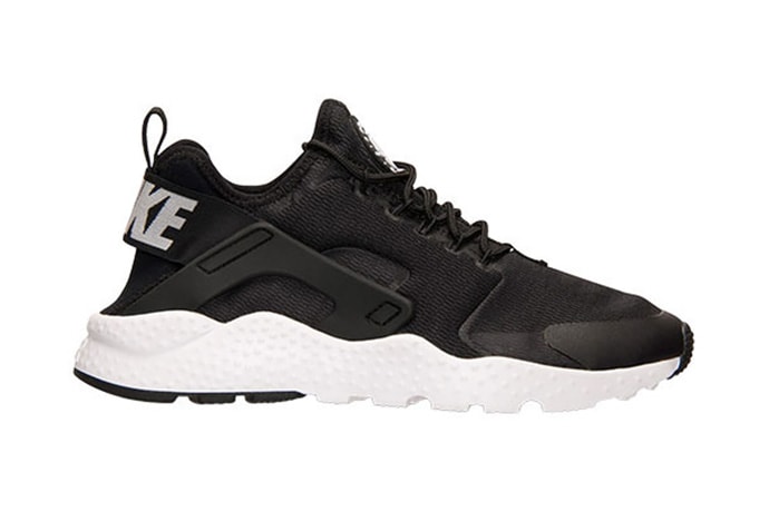 Nike WMNS Air Huarache Ultra
