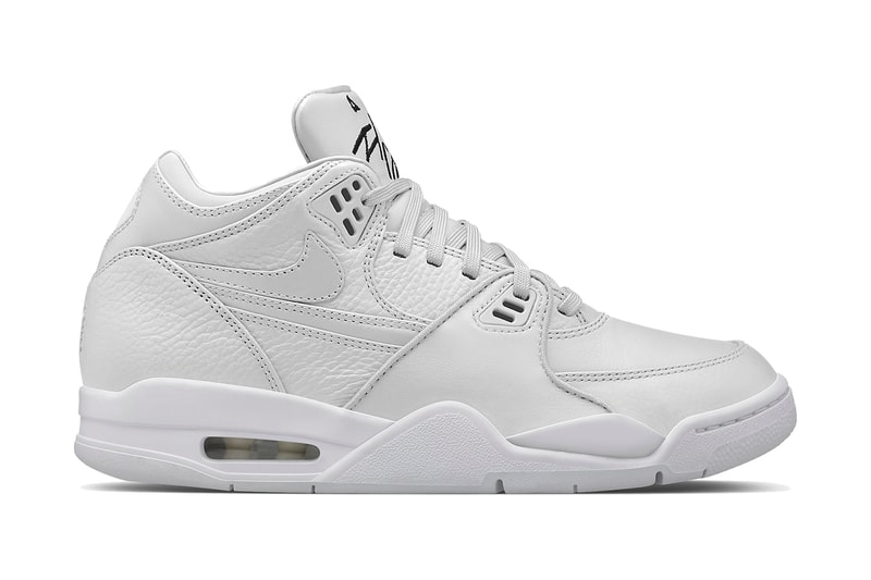 NikeLab Air Flight 89