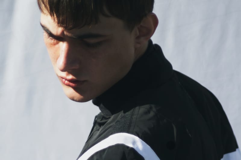 Nomad 10-Year Anniversary Capsule Collection