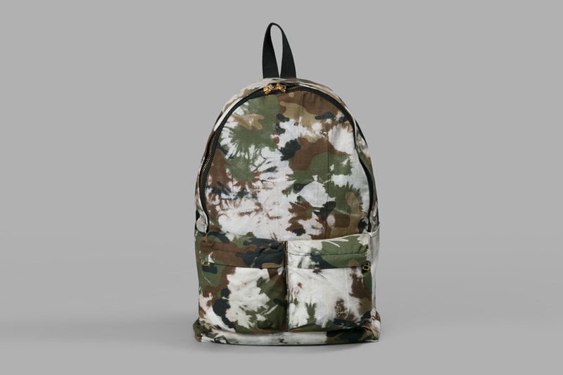 OFF WHITE Backpacks