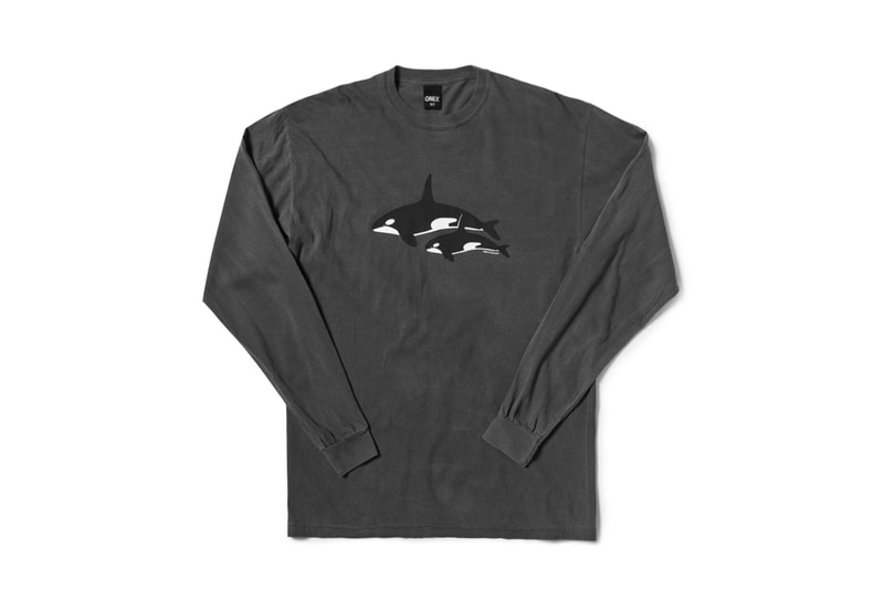 ONLY NY 2015 Fall/Winter New Arrivals 