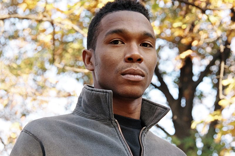 ONLY NY 2015 Holiday Lookbook