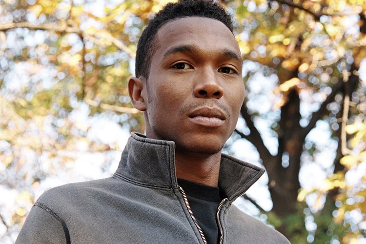 ONLY NY 2015 Holiday Lookbook