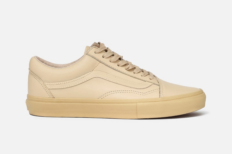 Opening Ceremony Vans