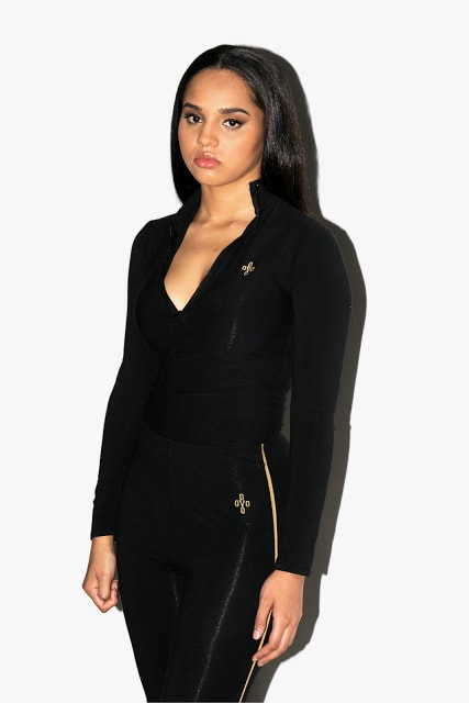 OVO 2015 Women's