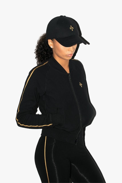 OVO 2015 Women's